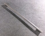 3651JA2269Q LG REFRIGERATOR DOOR HANDLE - $50.00