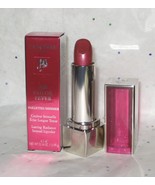 Lancome Color Fever Shine Lipcolour in Prune Glitter Rescue - New in Box... - €33,82 EUR