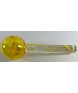 Mariah Carey&#39;s Lollipop Bling .27 fl oz /  8 ml HONEY Parfum Perfume Rol... - $438.18 MXN