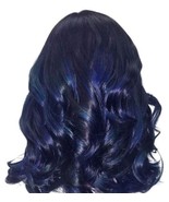 REDKEN Color Fusion Hair Color Super Glow Advanced Performance .11 Deep Sea - $304.89 MXN