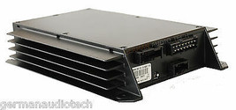 BMW DSP RADIO STEREO AMPLIFIER AMP E38 740 E39 540 M5 E53 X5 LEAR 65.12-... - £193.91 GBP