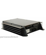 BMW DSP RADIO STEREO AMPLIFIER AMP E38 740 E39 540 M5 E53 X5 LEAR 65.12-... - $338.26 CAD