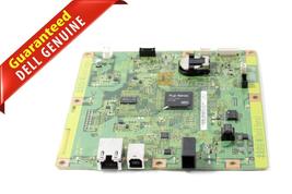 New Genuine Dell S2810dn Printer Power Board Assembly - YP6DK 0YP6DK CN-... - €43,15 EUR
