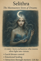 Item image 1 image 1