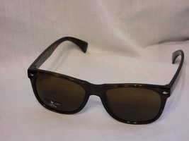 bolle Darbo Sunglasses New - $33.99