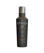 Ethica Anti Aging Stimulating Shampoo, 8.5 Oz. - £28.77 GBP