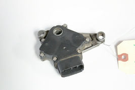 2000-2005 TOYOTA CELICA MATRIX NUETRAL SAEFTY SWITCH J8812 image 4