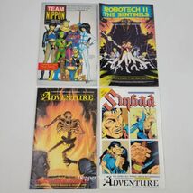 Item image 10