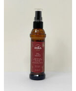 Marrakesh Oil Hair Styling Elixir ORIGINAL 2 oz - $309.35 MXN