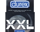 Durex Classic - Box Of 3 - $14.80