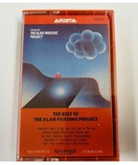 The Best of the Alan Parsons Project [Arista 1983] by The Alan Parsons P... - £3.18 GBP