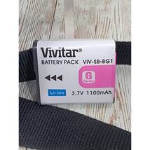 Item image 9