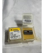 Kennametal SP3 UIDR-3100-00-02-AAAN PCD CARTRIDGE - €13,06 EUR