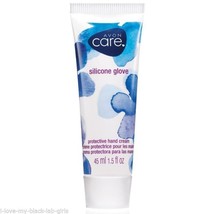 Hand Cream Mini Silicone Glove Purse Size 1.5 oz (Quantity 1 NEW Tube) A... - £1.53 GBP