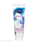 Hand Cream Mini Silicone Glove Purse Size 1.5 oz (Quantity 1 NEW Tube) A... - $2.66 CAD