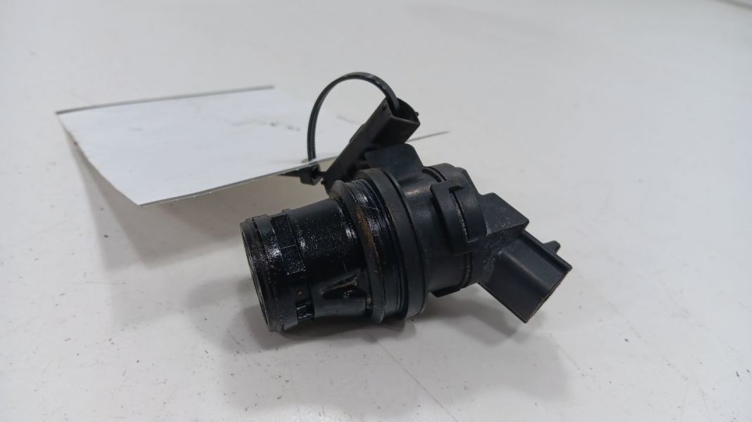 Honda Civic Windshield Washer Wash Fluid Reservoir Motor Pump Electric 2... - $24.79