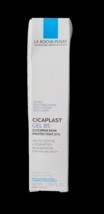 La Roche Posay Cicaplast Gel B5 Protective Gel for Cracked, Chapped Skin... - $11.50