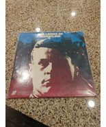 Laserdisc - LD -  the lord&#39;s of discipline - $2.96