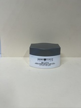 Sebastian collection Buff Wax Pomade 4.4 oz image 3