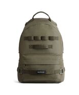 BalenciagaArmy Medium Multicarry Backpack 'Dark Green' - $142.00+