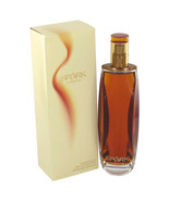 Spark by Liz Claiborne Body Lotion 6.7 oz - $46.43 CAD