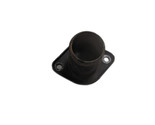 Thermostat Housing From 2006 Dodge Ram 1500  5.7 - $24.95