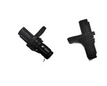 Camshaft Position Sensor From 2012 Toyota Camry  2.5 Set of 2 - £23.88 GBP