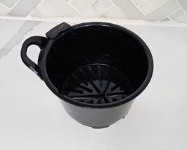 Mr Coffee Cafe Frappe Maker Filter Brew Basket Only BVMC-FM1 Replacement Part - £11.80 GBP