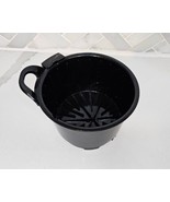 Mr Coffee Cafe Frappe Maker Filter Brew Basket Only BVMC-FM1 Replacement... - £11.61 GBP