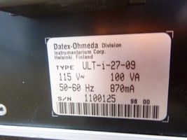 Item image 9