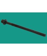 2010-2015 jaguar xf x250 5.0l v8 crank shaft crankshaft lower bearing ho... - $54.99 CAD