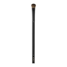 Circa Beauty Eye Shadow Brush (Pack of 1) - $19.99