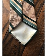 Vintage JC Penny Necktie!!! - $19.30 CAD
