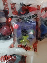 Item image 13