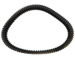 2009-2021 Can-Am Expedition MXZ Renegade OEM Transmission Drive Belt 422... - £136.30 GBP
