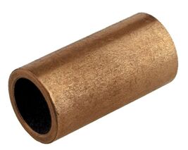 Hillman 882997 Bronze Flange Bearings 3/4 inch x 1 inch x 1-1/4 inch, Pa... - $16.47