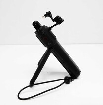 GoPro HERO13 Black Creator Edition 5K Action Camera CHDFB-131-TH image 6