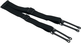 Bauer  Youth Hockey Suspenders - S/M - $10.88