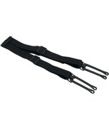 Bauer  Youth Hockey Suspenders - S/M - £8.53 GBP