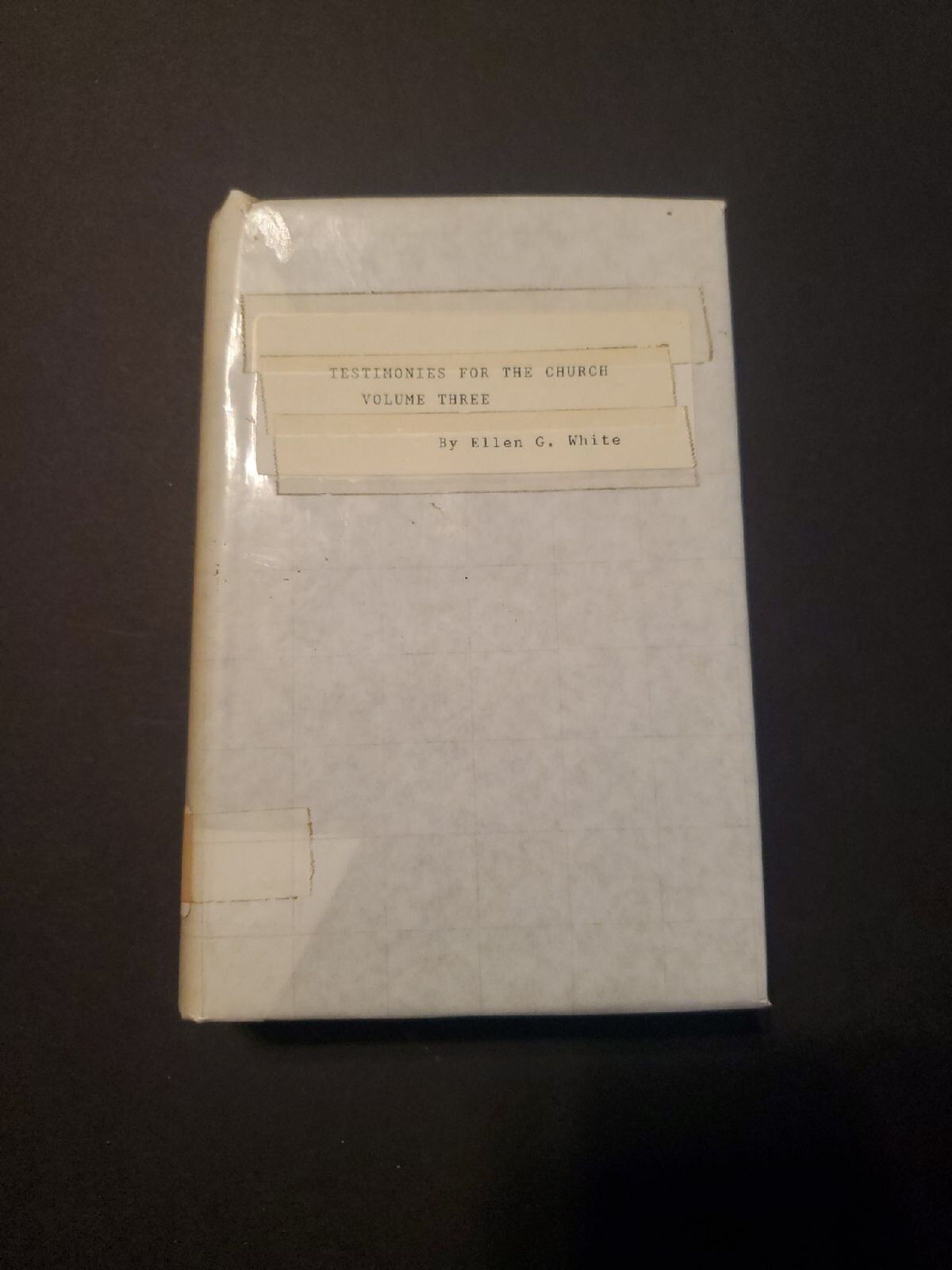 Full-size item image