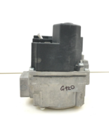 White Rodgers Furnace Gas Valve 36H22 Type 432 1503072101 used #G120 - €49,86 EUR