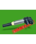 DELPHI BMW E82 E90 E92 E93 F30 F22 N20 N26 N54 N55 S55 Ignition Coil OEM - $34.30 CAD