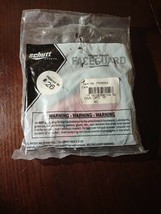 Genuine 71010003 Schutt Face guard Hardware Pack-Brand New-SHIPS N 24 HOURS - $34.53