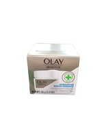 (1) Olay Sensitive Hungarian Water Essence Calming Facial Moisturizer 2 ... - £42.57 GBP