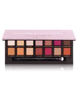 Anastasia Modern Renaissance Eyeshadow Palette Beverly Hills 0.28 oz - $449.95 MXN