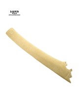 Mercedes W221 S-CLASS Front Passenger A Pillar Post Trim Cover Panel Suede Tan - £38.91 GBP