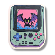 Item image 2