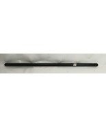 New MTD 738-0550 Shaft - €4,26 EUR