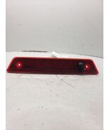 GRANDCHER 2005 High Mounted Stop Light 1079309 - $1,007.96 MXN