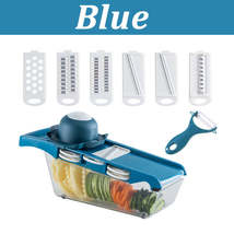 Item image 12